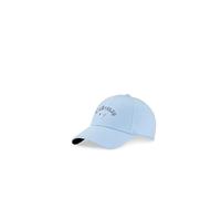 Callaway Golf Liquid Metal Golf Hat 2024