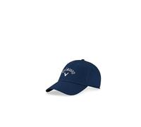 Callaway Golf Liquid Metal Golf Hat 2024 Navy/Silver