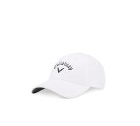 Callaway Golf Liquid Metal Women's Golf Cap