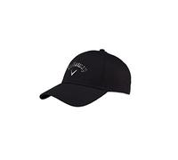 Callaway Golf Women's Liquid Metal Cap 2023