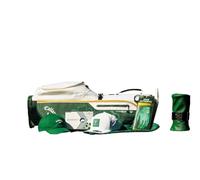 Callaway Golf Lucky Microfiber Golf Towel