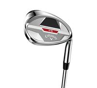 Callaway Golf Mack Daddy CB Wedge (Right Hand, 48 Degree, Graphite)