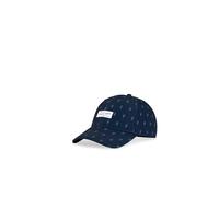 Callaway Golf Mens 2024 Relaxed Retro Low Profile Unstructured One Size Cap