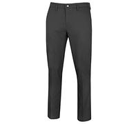 Callaway Golf Mens 2026 Ace Stretch Tapered Golf Trousers