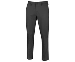 Callaway Golf Mens 2026 Ace Stretch Tapered Golf Trousers