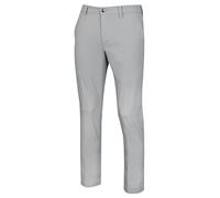 Callaway Golf Mens 2026 Ace Stretch Tapered Golf Trousers | Active waistband Water resistant stretch fabric Two back pockets Inner waistband branding