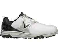 Callaway Golf Men'S Chev Comfort Waterproof Spikeless Golf Shoe
