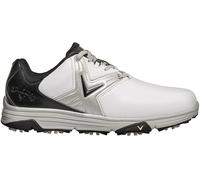 Callaway Golf Men'S Chev Comfort Waterproof Spikeless Golf Shoe