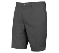 Callaway Golf Mens Chev Tech II Light Active Shorts - Asphalt - 44" Waist