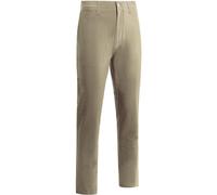 Callaway Golf Mens Chev Tech II Trousers - Chinchilla - 38/32