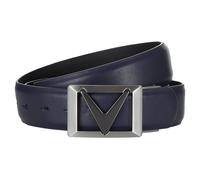 Callaway Golf Mens Cut-To-Fit Signature Buckle Chev Belt II 45% OFF RRP