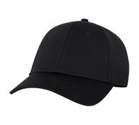 Callaway Front Crested Cap Menâ€™s Polyester UV Protection Adjustable Sweatband