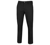 Callaway Golf Mens Golf Trousers - Caviar - 40/34