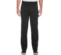 Callaway Golf Mens Stormguard II Waterproof Golf Trousers - Caviar - XXL-R