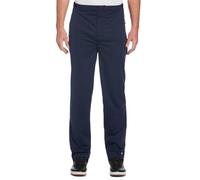 Callaway Golf Mens Stormguard II Waterproof Golf Trousers - Peacoat - M-R