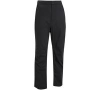 CALLAWAY GOLF MENS STORMLITE WATERPROOF BREATHABLE TROUSERS GOLF RAIN PANTS