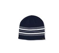 Callaway Golf Mens TA Beanie Hat - Navy - One Size