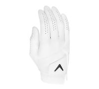 Callaway Golf Men's Tour Authentic Golf Glove (2022 edition), White