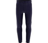 Callaway Golf Mens Water Resistant Golf Trousers - Night Sky - 32/34
