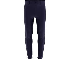 Callaway Golf Mens Water Resistant Golf Trousers - Night Sky - 40/30