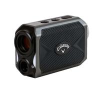Callaway Golf Micro Laser Range Finder