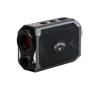Callaway Golf Micro Pro Golf Laser Rangefinder - on Course Golf Accessory Micro Laser rangefinder Accurate up to 500 Yards