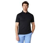 Callaway Odyssey Ventilated Jacquard Caviar Men’s T-Shirt S