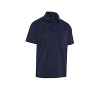 Callaway Golf - Odyssey Jackquard Ventilated Golf Polo