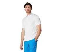 Callaway Golf - Odyssey Jackquard Ventilated Golf Polo