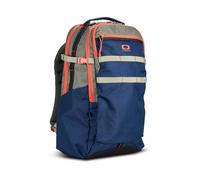 Callaway Golf OGIO Alpha 25 Backpack Midnight Olive