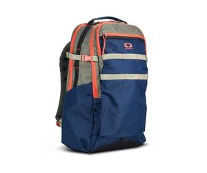 Callaway Golf OGIO Alpha 25 Backpack Midnight Olive