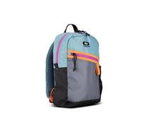 Callaway Golf OGIO Alpha Mini Backpack Mineral Blue