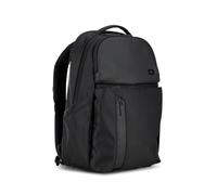 Ogio Pace Pro 20 Backpack 41 cm Laptop compartment black