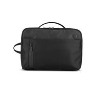 Callaway Golf OGIO Pace Pro Brief Pack 10L Black