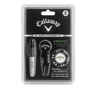 Callaway Golf On-Course Accessory Kit