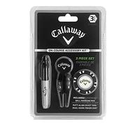 CALLAWAY ON COURSE ACCESSORY KIT