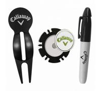 Callaway Golf On-Course Accessory Kit