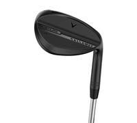 Callaway Golf Opus SP (Spin Pocket) Wedge