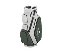 Callaway Golf ORG 14 Cart Bag 2024