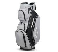 Callaway Golf ORG 14 Cart Bag 2024