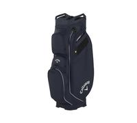 Callaway Golf ORG 14 Cart Bag 2025