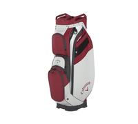 Callaway Golf ORG 14 Cart Bag 2025