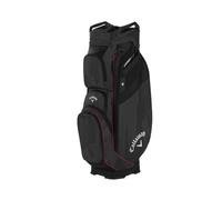 Callaway Golf ORG 14 Cart Bag (Black Camo)