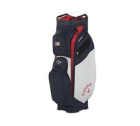 Callaway Golf ORG 14 Cart Bag (USA)