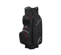 Callaway Golf ORG 14 HD Waterproof Cart Bag 2025