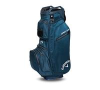 Callaway Golf ORG 14 HD Waterproof Cart Bag 2025, Navy