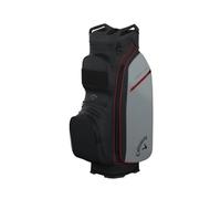 Callaway Golf Org 14 HD Waterproof Cart Bag 2026, Quantum
