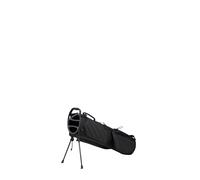 Callaway Golf PAR 3 HD Waterproof Pencil Bag with Stand 2024