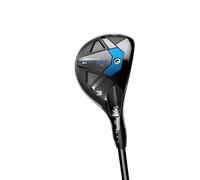 Callaway Golf Paradym AI Smoke HL Hybrid