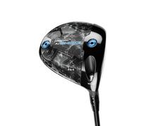 Callaway Golf Paradym AI Smoke TD Driver (Right Hand, 10.5 Degree, Stiff)